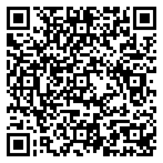 kod QR z danymi kontaktowymi 54045533700000