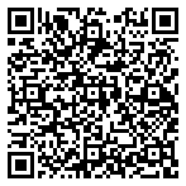 kod QR z danymi kontaktowymi 12126936900000