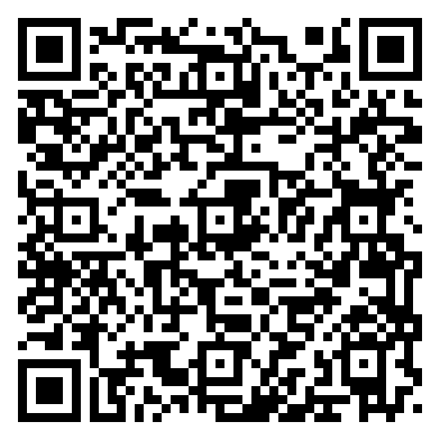 kod QR z danymi kontaktowymi 81253772800000