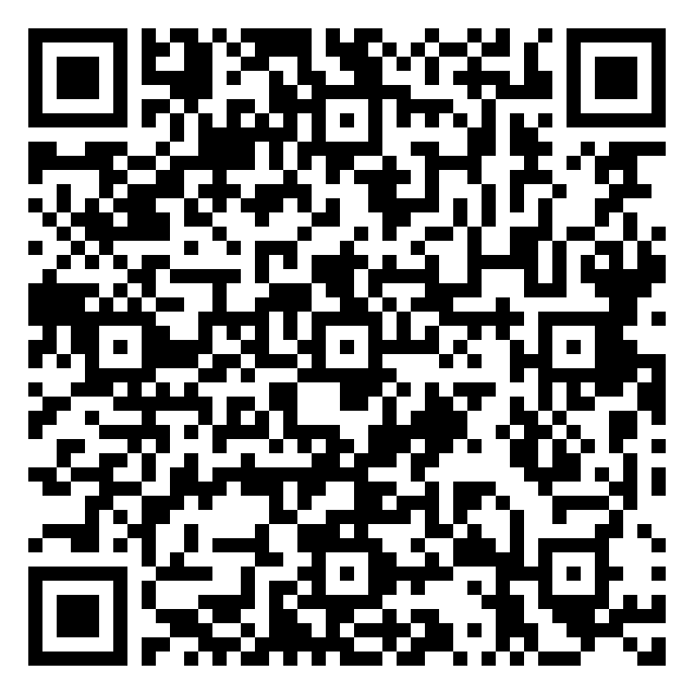 kod QR z danymi kontaktowymi 52036345000000