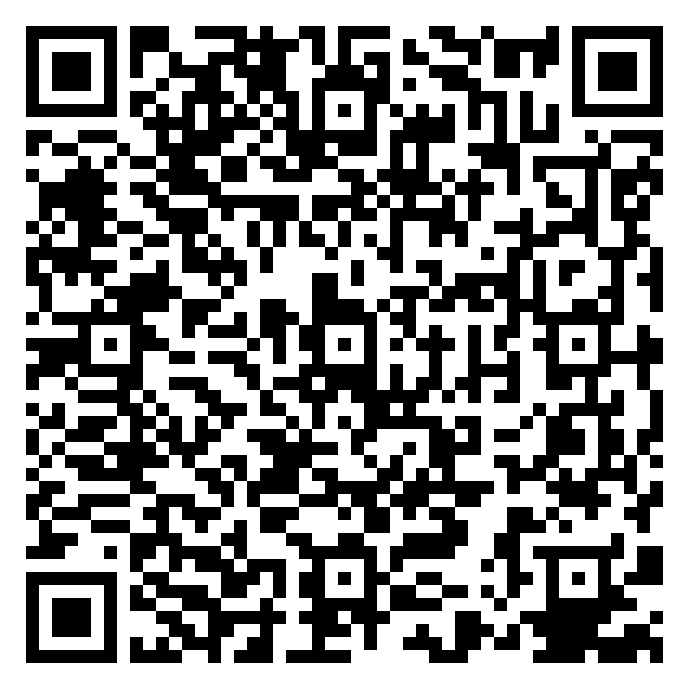 kod QR z danymi kontaktowymi 54110496000000