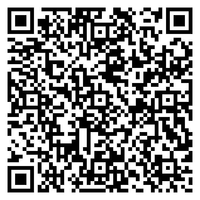 kod QR z danymi kontaktowymi 54062536000000