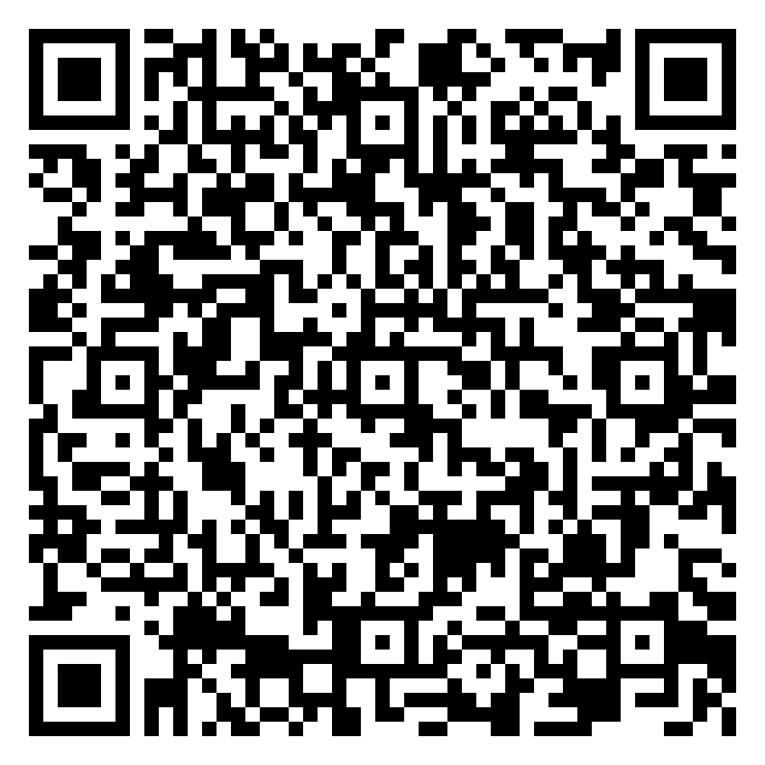 kod QR z danymi kontaktowymi 24260461500000