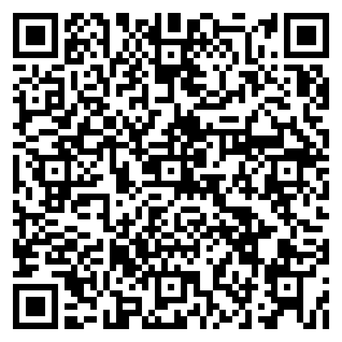 kod QR z danymi kontaktowymi 10139341200000