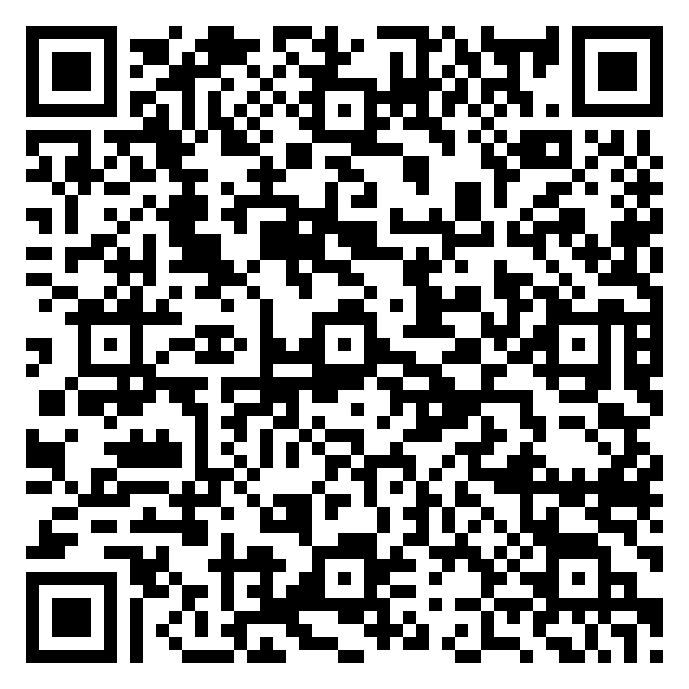 kod QR z danymi kontaktowymi 38693901100000