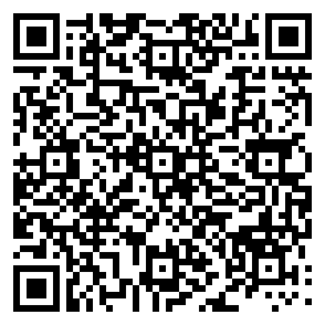 kod QR z danymi kontaktowymi 14715734800000