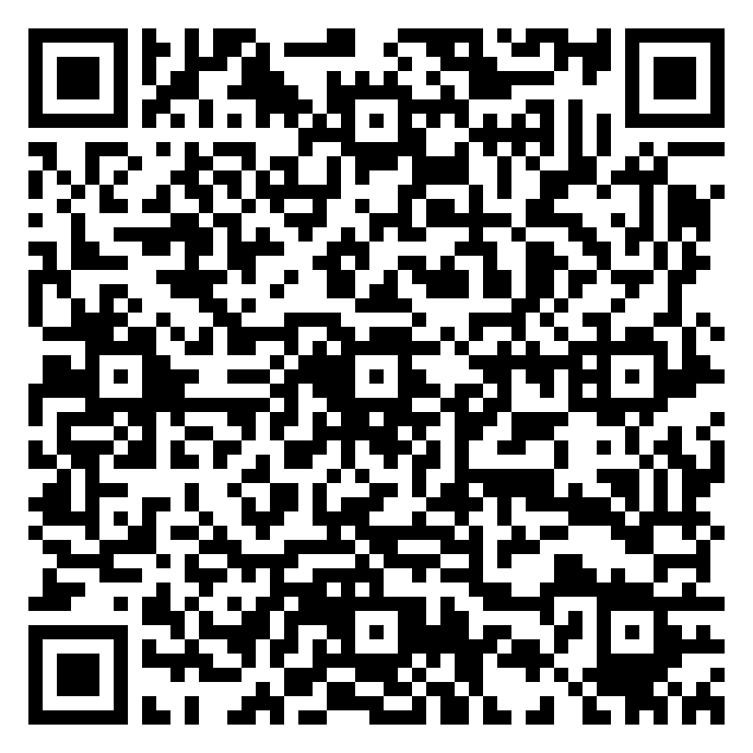 kod QR z danymi kontaktowymi 10054604900000