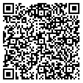 kod QR z danymi kontaktowymi 54362906800000