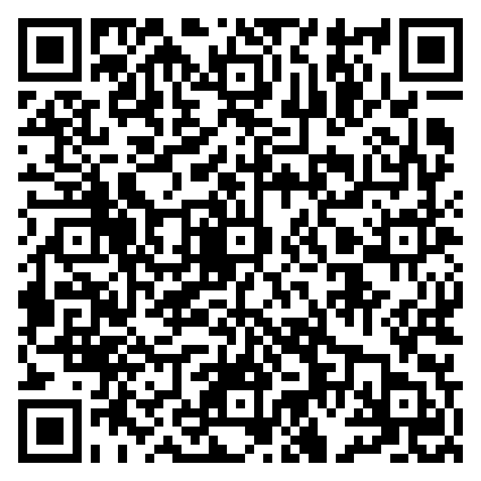 kod QR z danymi kontaktowymi 54001315400000