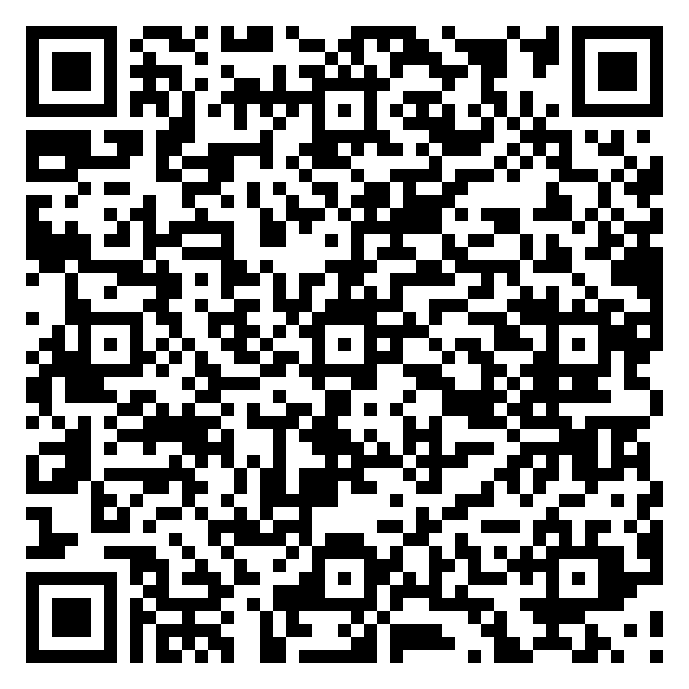 Studio Blisko Anna Nowokuńska-Maksymiuk kod QR z danymi kontaktowymi kod QR z danymi kontaktowymi 52970371700000