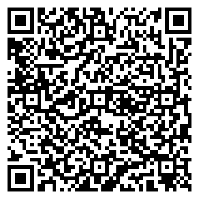 kod QR z danymi kontaktowymi 52966728100000