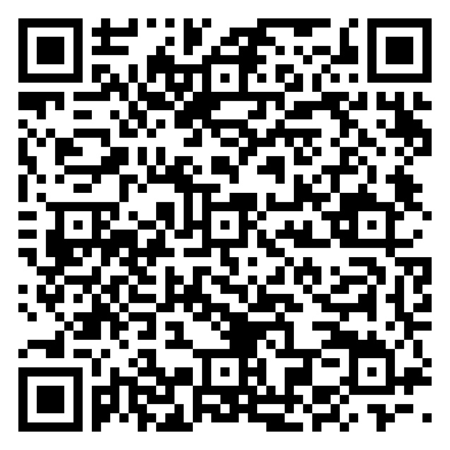 kod QR z danymi kontaktowymi 52228291600000