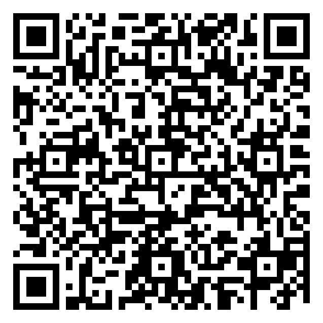 kod QR z danymi kontaktowymi 27651355300000