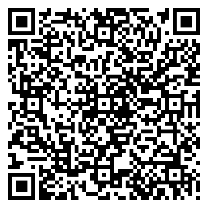 kod QR z danymi kontaktowymi 38654807800000