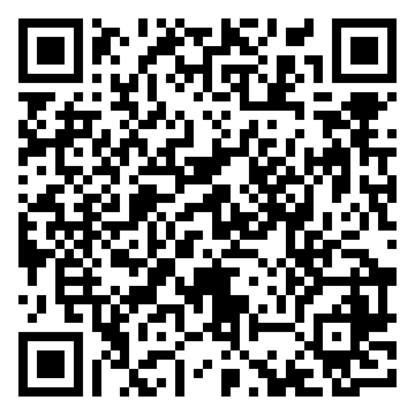 kod QR z danymi kontaktowymi 02140336800000