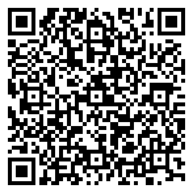 kod QR z danymi kontaktowymi 27757399400000