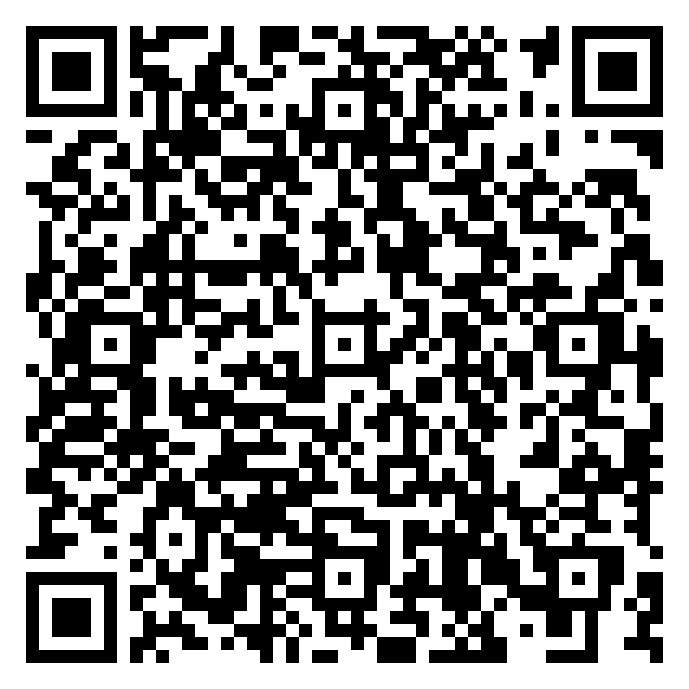 kod QR z danymi kontaktowymi 36709621100000