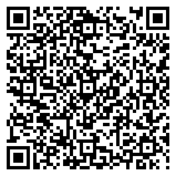 kod QR z danymi kontaktowymi 15150938200000