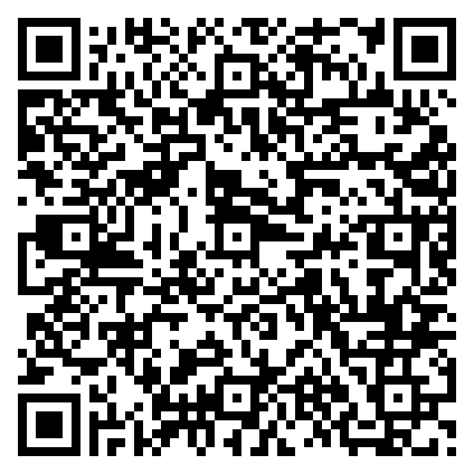 kod QR z danymi kontaktowymi 38677240400000