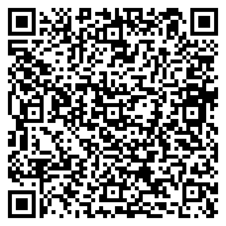 kod QR z danymi kontaktowymi 01573975900000