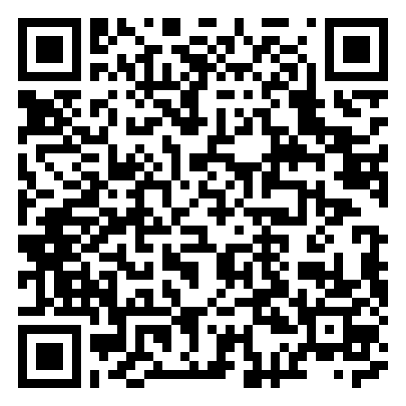 kod QR z danymi kontaktowymi 38530138700000