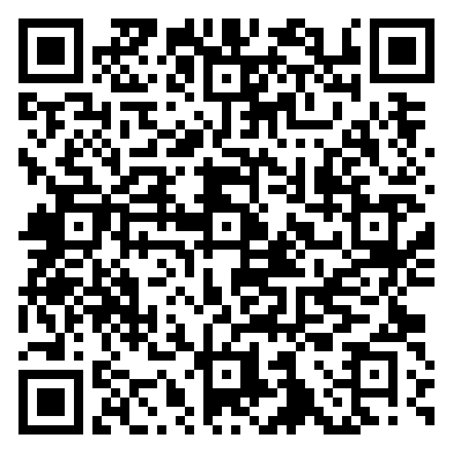 kod QR z danymi kontaktowymi 53051214900000