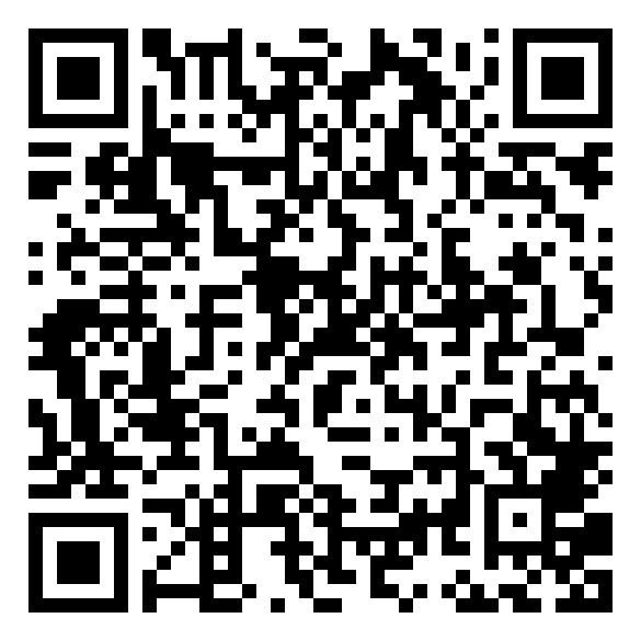 kod QR z danymi kontaktowymi 14006656500000