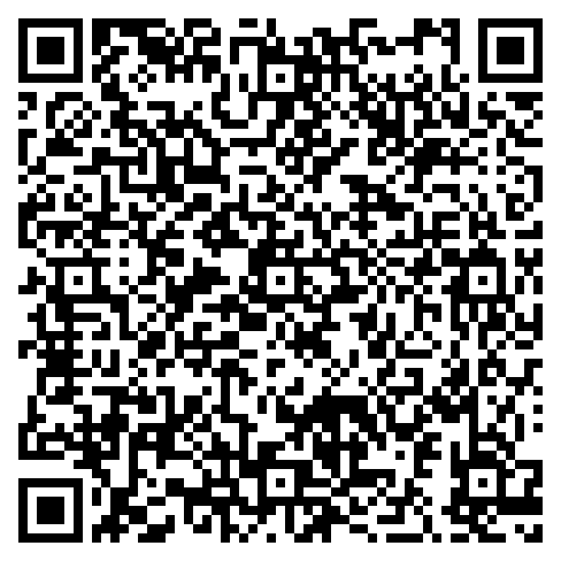 kod QR z danymi kontaktowymi 18098304600000