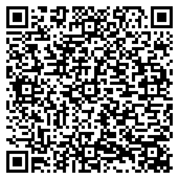 kod QR z danymi kontaktowymi 14153962300000