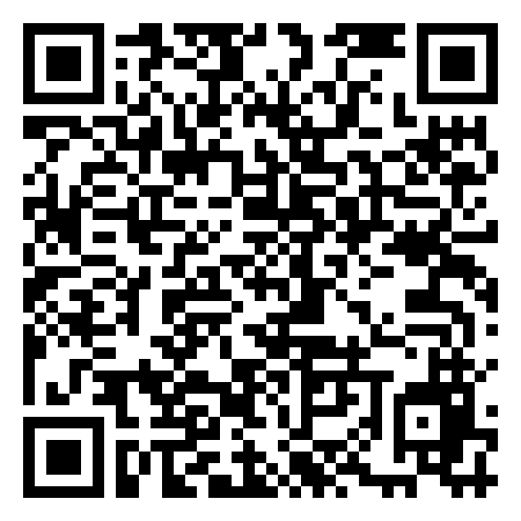 kod QR z danymi kontaktowymi 38084876700000