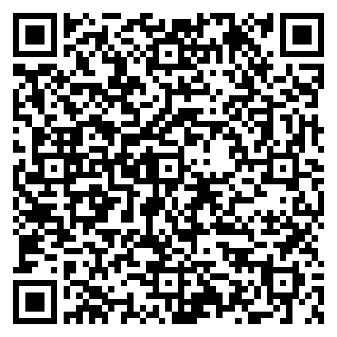 kod QR z danymi kontaktowymi 34156173400000