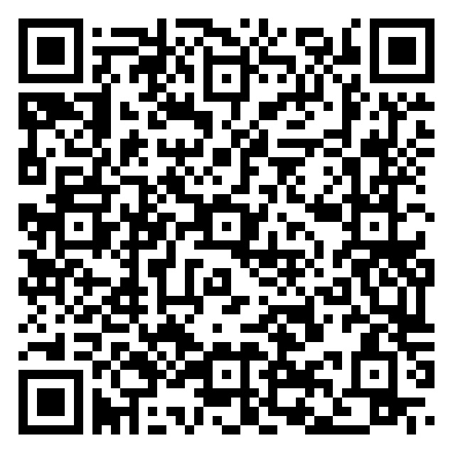 kod QR z danymi kontaktowymi 38199320100000