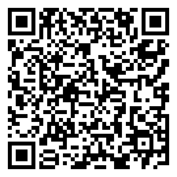 kod QR z danymi kontaktowymi 38196299100000