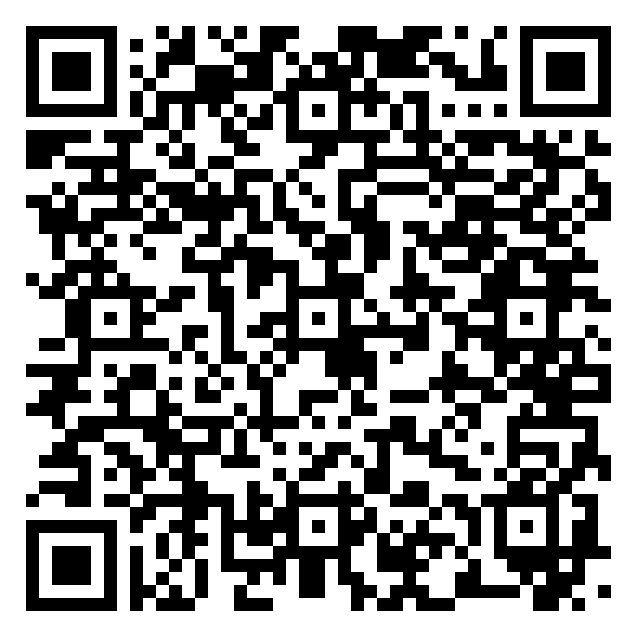 kod QR z danymi kontaktowymi 38222280700000