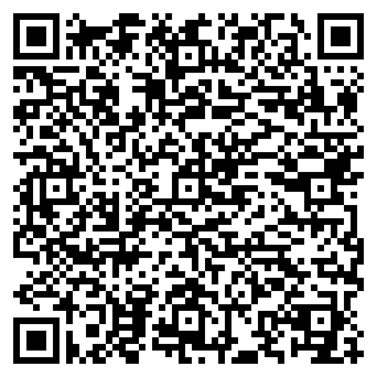 kod QR z danymi kontaktowymi 52566752200000