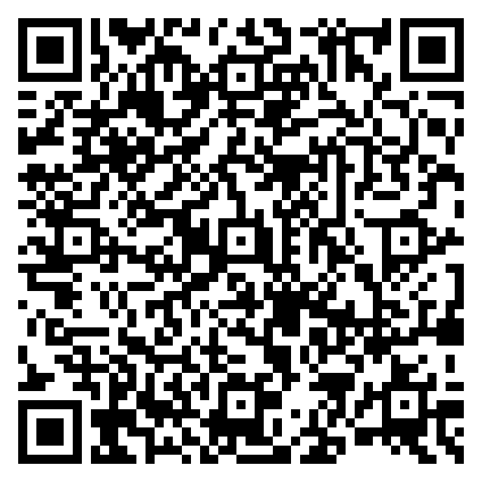 kod QR z danymi kontaktowymi 38276164500000