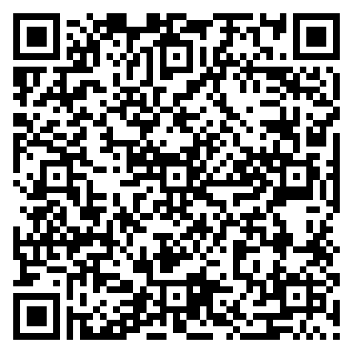 kod QR z danymi kontaktowymi 36545112200000