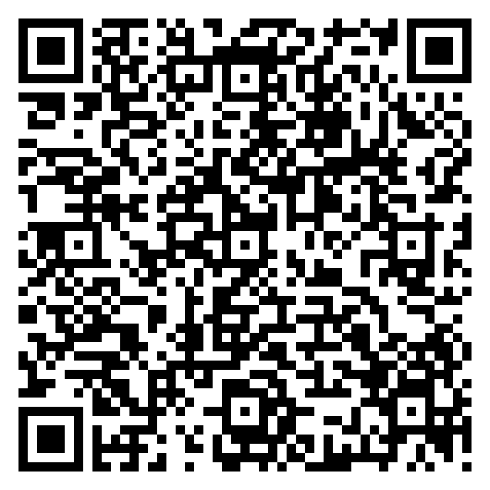 kod QR z danymi kontaktowymi 14725901400000