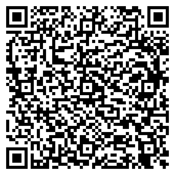 kod QR z danymi kontaktowymi 49197884000000