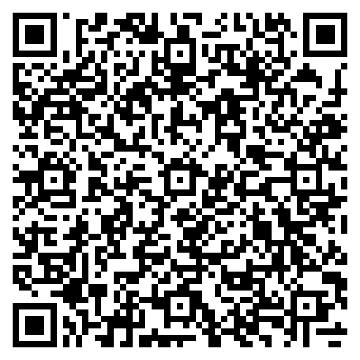 kod QR z danymi kontaktowymi 17043192300000