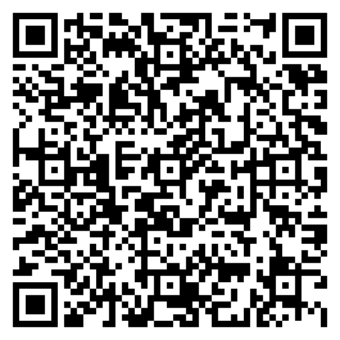 kod QR z danymi kontaktowymi 36429754100000