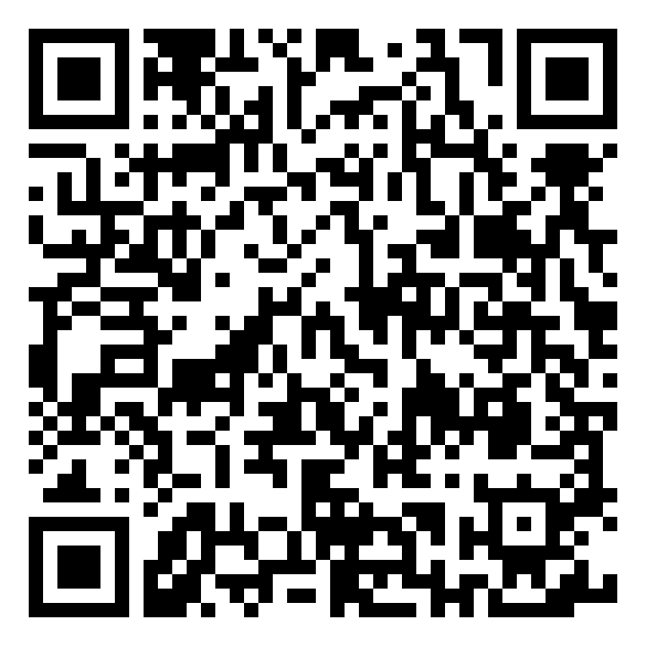 kod QR z danymi kontaktowymi 01529666400000