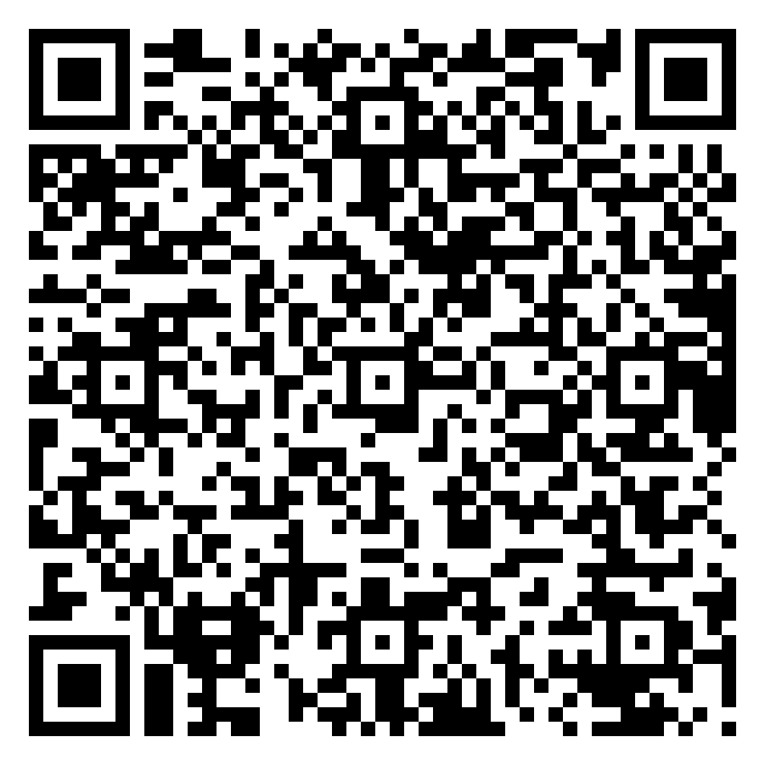 kod QR z danymi kontaktowymi 52840958800000