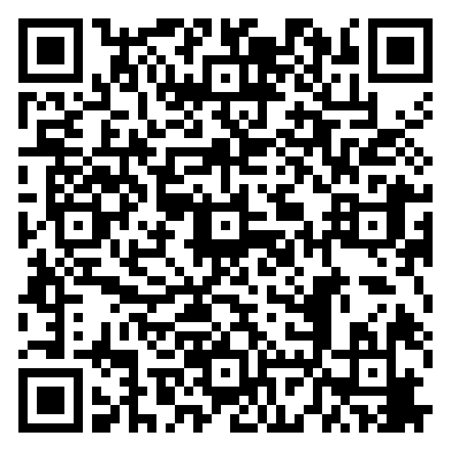 kod QR z danymi kontaktowymi 52344869000000