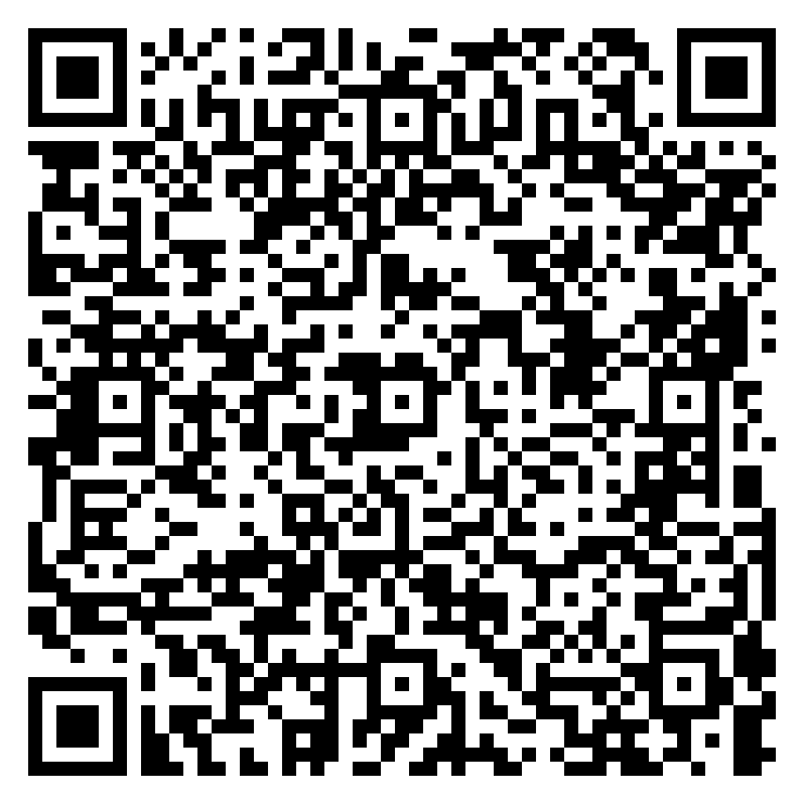 kod QR z danymi kontaktowymi 52524634100000