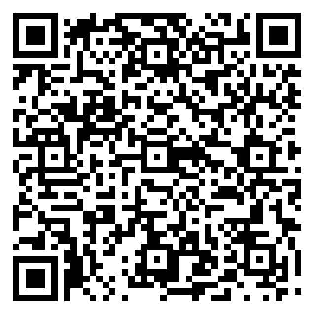 kod QR z danymi kontaktowymi 52379167200000