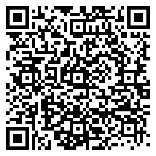 kod QR z danymi kontaktowymi 14104261500000