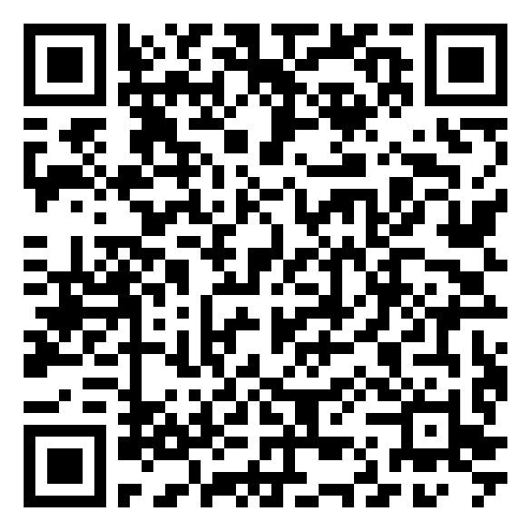 kod QR z danymi kontaktowymi 54173059600000
