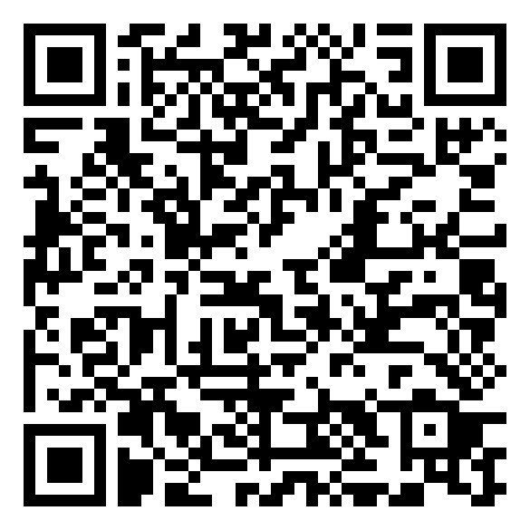 kod QR z danymi kontaktowymi 54302299800000