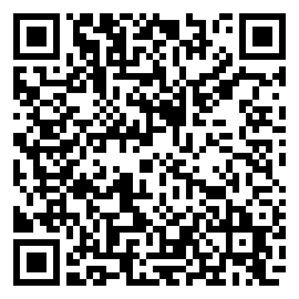 kod QR z danymi kontaktowymi 14722328100000